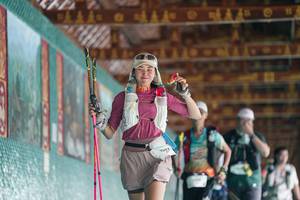 BIB: 
                            <button type="button" onclick="openModal(26921662)" class="btn btn-primary btn-sm float-right btn-popup" data-toggle="modal" data-target=".modal-high-quality">
                        <i class="fas fa-shopping-cart"></i> Add to Cart
                    </button>
                                            <button type="button" onclick="isThisMe(26921662, true)" class="btn btn-success btn-sm float-right btn-popup btn-isme hidden" data-toggle="tooltip" data-placement="bottom" title="นี่คือรูปของคุณใช่ไหม คลิกที่นี่เพื่อเอาเข้าอัลบั้ม">
                        <i class="fas fa-plus"></i> Add to album
                    </button>
                    <button type="button" onclick="isThisMe(26921662, false)" class="btn btn-warning btn-sm float-right btn-popup btn-isnotme hidden">
                        <i class="fas fa-ban"></i> Remove from album
                    </button>